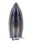 Утюг BRAYER BR 4001